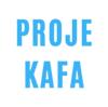 Proje Kafa