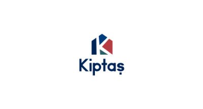 Kiptaş