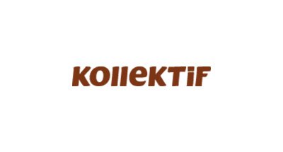 Kollektif